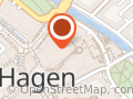O2 Quality Partner Hagen