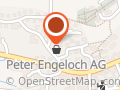 Bus-Fahrschule.ch