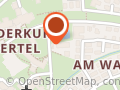 Hapke Hotels (Hotel und Pension) (Elektro)