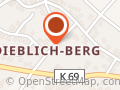 Kaesberg Haustechnik&Service