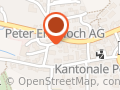 Bäckerei A. Herren