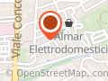 Trazzi Maurizio