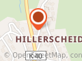 Göttfert