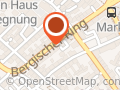 Ibg-Immobilien- Betreuungs- GmbH
