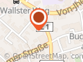 SPD - Ortsverein Aurich-Mitte