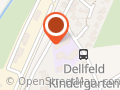 Grundschule Dellfeld