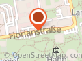 Restaurant - Cafe - Bistro - Biergarten - Beachsport - Eventlocation Andreas Gerbig