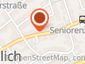 Vollkorn-Bäckerei Barth GmbH