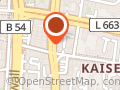 KraftWerk Sport & Fitness