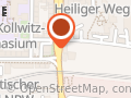 DRP-Planungsgesellschaft mbH