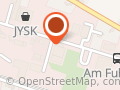 mydampf GmbH