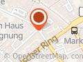 Dental-Studio Fischer GmbH
