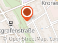 Schuldnerberatung Dortmund - RA,