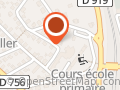 Ecole Maternelle