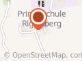 Ruth's Fusspflege Stübli