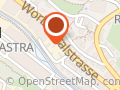Ristorante Pizzeria Bernese