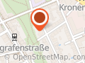 Immozentral, Agentur für die Immobilienwirtschaft