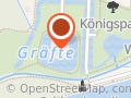 Gemeindeverwaltung Bauhof