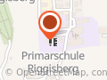 Primarschule Riggisberg