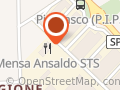 Teknoservice Snc Di Benedetto Giuseppe E C.