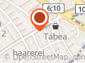 PResent Communication