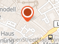 JCP Informationssysteme GmbH