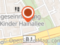 APW Rechtsanwälte