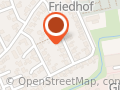 Hundesportverein Nordwalde e. V