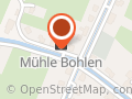 Bohlen Frerich B. Mühle-Naturkost