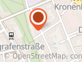 Cornehl Rolf Dr. Rechtsanwalt U. Notar