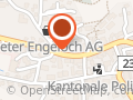 Naturheilpraxis Gantrisch TEN