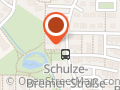 Katholisches Bildungswerk Senden