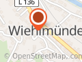 Energetisches Wohlbefinden