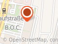 Space Plus Store GmbH