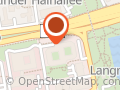 Jobcenter Dortmund