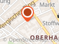 Jawo Service GmbH