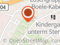 Jugendcafé Kabel, Diakonisches Werk