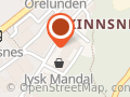 REMA 1000 SKINSNES