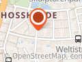 WebKey GmbH