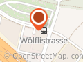 SWISS LOGISTICS by ASFL SVBL - Training Center Bern