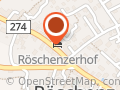 Röschenzerhof AG