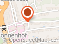 Notaufnahmegruppe für Jugendliche NAG