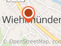 Mister Elektro Secondhandladen für Elektrogeräte