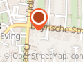 Fahrschule Druba
