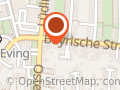 SeRo‘s Shisha & Dampfshop