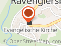 Evangelische Kirche Ravengiersburg - Evangelische Trinitatisgemeinde