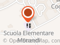 Scuola Elementare Morandi
