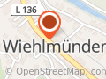 Scheiben-Doktor Engelskirchen / ihr Autoglas Experte für Reparatur und Austausch