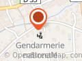 Gendarmerie Nationale