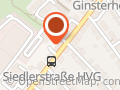 Sander Reisen GmbH